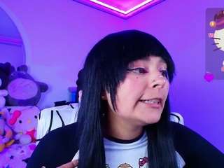 marceliinee webcam