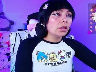 MARCY SEXY SKINNY