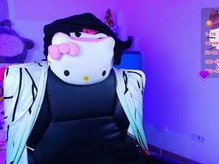 marceliinee Live Webcam on CamSoda