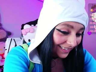 marceliinee webcam