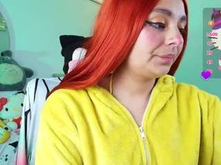 MARCY SEXY SKINNY