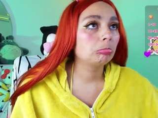 marceliinee webcam