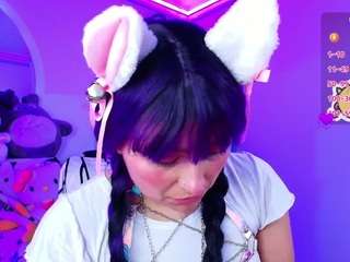 marceliinee webcam