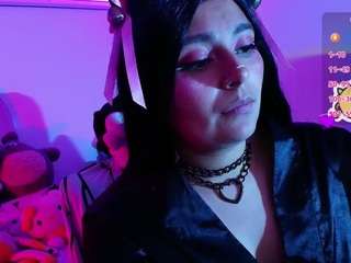 marceliinee