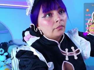 marceliinee