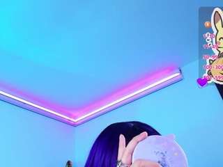  marceliinee chat room