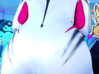 marceliinee from CamSoda is Freechat