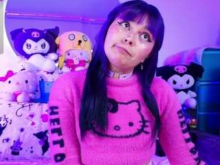  marceliinee chat room