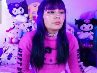  marceliinee chat room