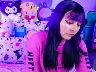  marceliinee chat room