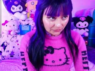  marceliinee chat room