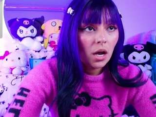  marceliinee chat room