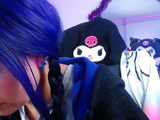  marceliinee chat room