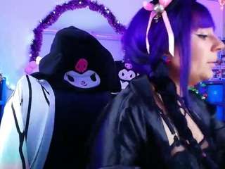  marceliinee chat room