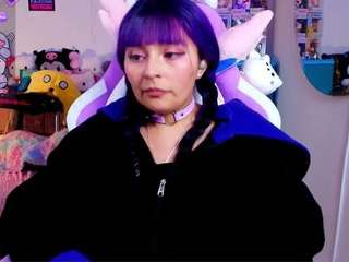 marceliinee Profile Image