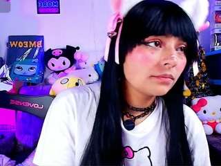 MARCELINE