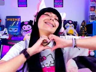 MARCELINE