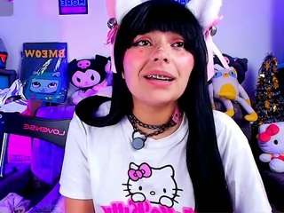 MARCELINE