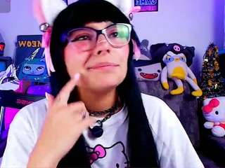 marceliinee