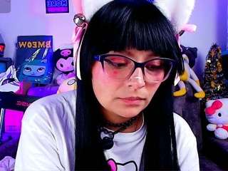 MARCELINE