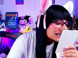 MARCELINE