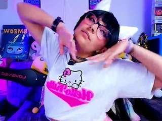 marceliinee