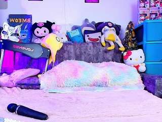 marceliinee