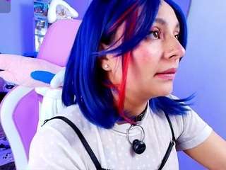 marceliinee webcam