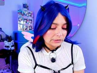 marceliinee webcam