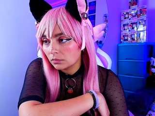 marceliinee webcam