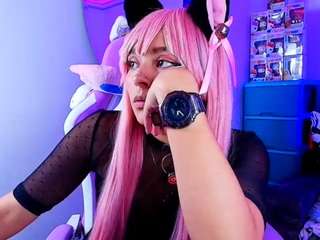 marceliinee webcam