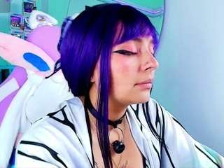 marceliinee webcam