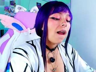 marceliinee