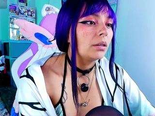 marceliinee