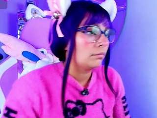 le modèle marceliinee est en webcam porno dans un show sur le site camsoda, il possède les tags suivants: anal,skinny,nipple piercings,no drinking,no smoking,petite,public,pussy,sexy,shaved pussy,small tits,naked,spank,squirt,strip,tattoos,tease,toys,wet,young adult