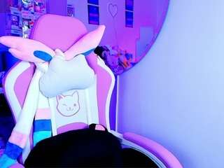 MARCELINE