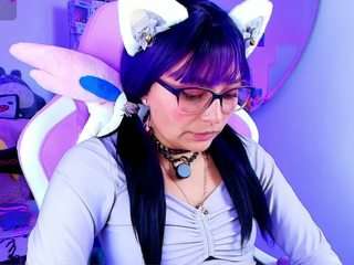 marceliinee