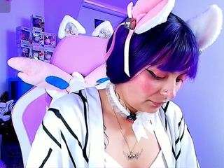 marceliinee