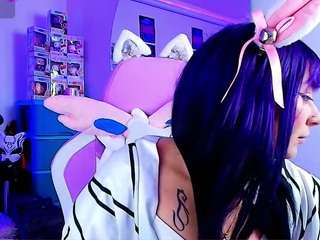 marceliinee