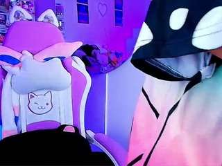 MARCELINE