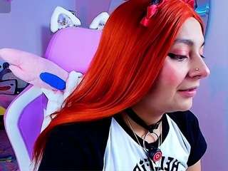 marceliinee