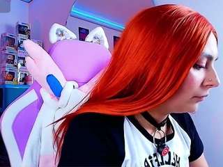 MARCELINE