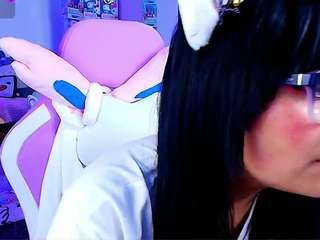 marceliinee