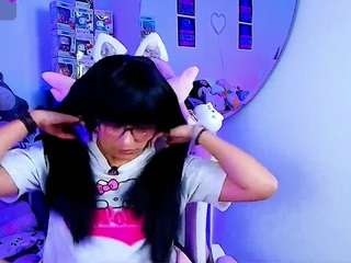 marceliinee