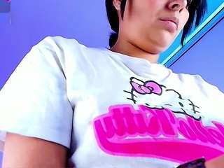 marceliinee