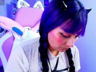 marceliinee
