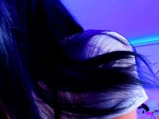 marceliinee