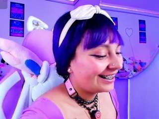 marceliinee