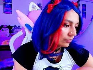 marceliinee