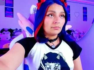 MARCELINE